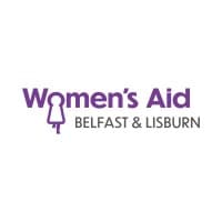 Belfast & Lisburn Women's Aid