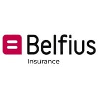 belfius insurance
