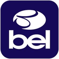 Belfix