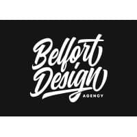 Belfort Design Agency