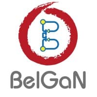 BelGaN