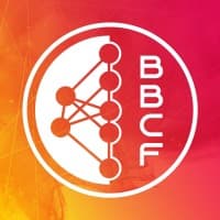 Belgian Blockchain and Cryptoassets Federation