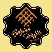 Belgian Waffle Factory