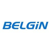 Belgin Oil