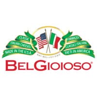 BelGioioso Cheese Inc.