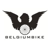 BelgiumBike