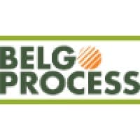 belgoprocess
