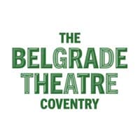 belgrade theatre