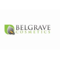 Belgrave Cosmetics