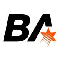 Belgravia Apparel