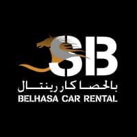 Belhasa Car Rental