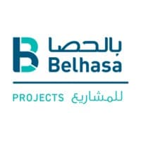 belhasa projects llc