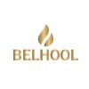 BELHOOL LTD