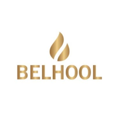 BELHOUL ARABIAN CONTRACTING.CO.