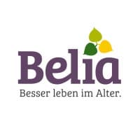 Belia Seniorenresidenzen GmbH