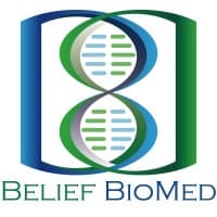 Belief BioMed