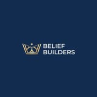 Belief Builders