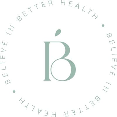 Belief Health Centre