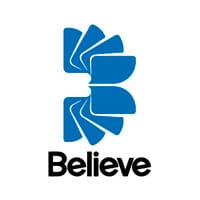Believe Pte Ltd