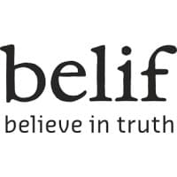 belif skincare