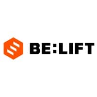 BELIFT LAB
