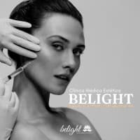 Belight - Clínica Medica & Estética