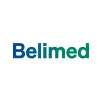 Belimed Life Science