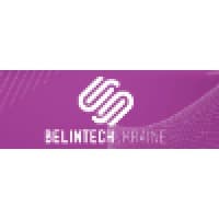 Belintech Ukraine