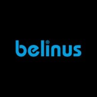 Belinus