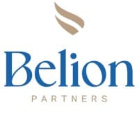 Belion Partners