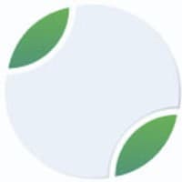 Belitsoft Software Development Company