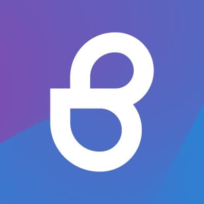 Beliv Company