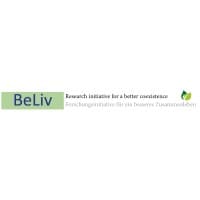 Better Living | BeLiv Research Initiative