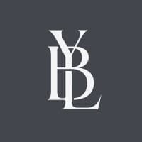 BELIYZ IMMOBILIER