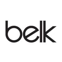 belk