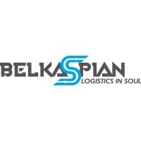 Belkaspian