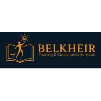 Belkheir Training & Consultancy Services