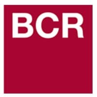 Bell Cornwall Recruitment