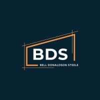 BDS - Bell Donaldson Steele