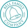 Bell Family Company, LLC