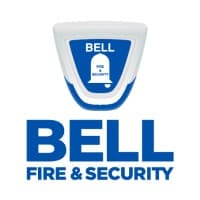 Bell Fire and Security Ltd