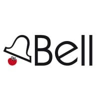 Bell Flavors & Fragrances EMEAI