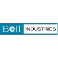 Bell Industries