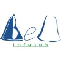 Bell Infotek