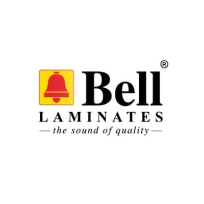 Bell Laminate