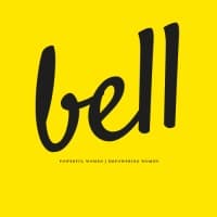 Bell Magazine