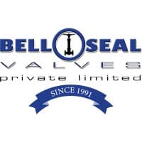 BELL-O-SEAL VALVES PRIVATE LIMITED