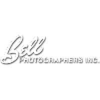 Bell Photographers Inc