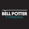 bell potter securities