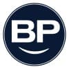 BELL Properties, Inc